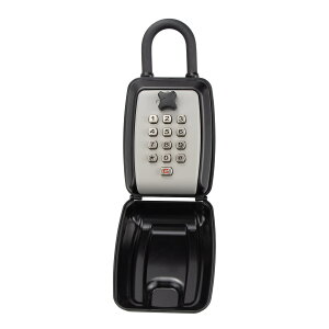 �L�[�{�b�N�X 12���_�C������ �싞�� �T�[�t�B�� �Ԍ����[�{�b�N�X ����h�~ ���S�L�[�{�b�N�X ��e�� �h�� ���O ������ �H������ �� ����