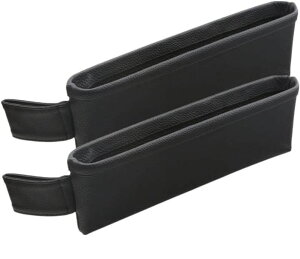 ԗpTCh[{bNX ԗp[{bNX ԗp[|Pbg V[gԎ[ V[g|Pbg U[f ^]ȁEȂɍœK @\[ ԕi[  2{ ubN