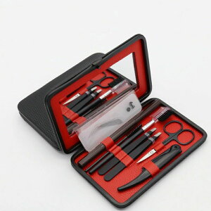 уnT~ Zbg  Y ѐ؂nT~ 13_Zbg т̌^ т͂ CN t P[Xt