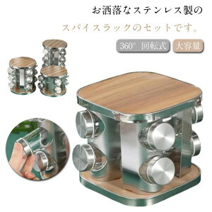 360°] [bN ]bN X^h XpCXbN p^ ی^ bN XpCXz_[ XpCX  e   RVEe gݗ