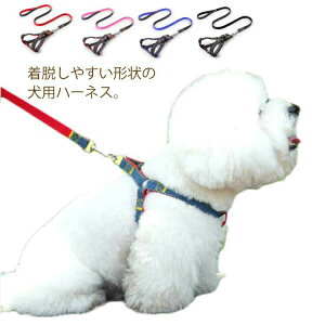  n[lX  [ht 1.2m ^ ^ ^ S̏Ȃ ybg xXg L n[lX E₷ Ȃ TCY߉ U o AEghA  킢 n[lX