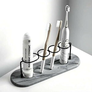 uVz_ }[u uVX^h ]y  4{p  z hJr @\x[Xt[ [bN ]yg[ X^h uV qI ʏp  