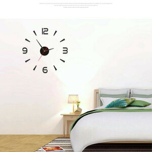 EH[NbN ǂɓ\ v DIY ǂɓ\ k  v \鎞v EH[A[g q  XebJ[ 40cm NbN  V[ fR[V X ǎ ItBX Ǌ|v DI