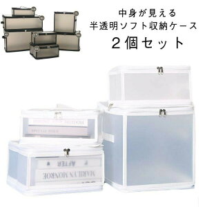  \tg{bNX [{bNX [P[X h \tg [P[X   [ N[[bg t ߑP[X  Lb`