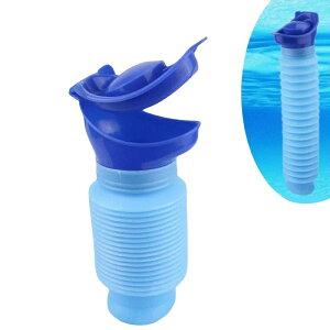 gь^ȈՃgC rAobO A Ar gїp rA obO gу~jgC ЊQ ЊQp h hЃObY y  ړ Lv s X|[c AEghA jp e a؂̂Ƃ劈