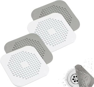 rJo[ VN ӂ ra W VN ӂ S~ h S C lpzՃtB^[ VNӂ RVNXgbp[ ̖юELtB^[ S~ r