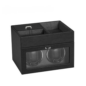 CfBO}V[ 2{+3{[ EHb`C_[ rvグ@ vP[X rv_[ ot É LED