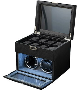 CfBO}V[ 2{+3{[ EHb`C_[ rvグ@ vP[X rv_[ ot É LED