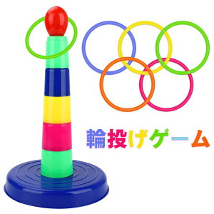 ֓ ֓ X|[cgC ֓Q[ qǂ   I` ֓Zbg mߋ ǂ Ȃ  AEghA V ֓ ^ѕ֗ q̂av[g wK 