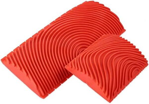 hp 2 ؖڒS hc[ EbhOCjOc[ p^[[[