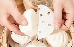  V[g ZC V[g 100 Y y[p[ ĝ U ی^   ؃ZCp p V[g ZCp