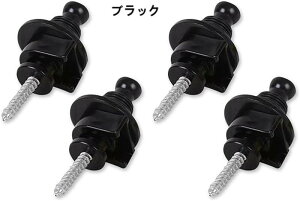 M^[ Xgbv bN s 4 Zbg E GLM^[ x[X ARM ubN  bL