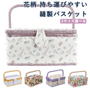 DIY \[CO{bNX 莮 킢 DIY ԕ ~V [P[X  ؐ | k ƒp  c[{bNX j ͂݃{bNX e ^т₷ ٖD [BOX 