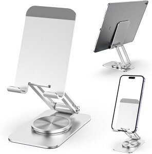 ^ubgX^h X}zX^h 360x] padpX^h X}z X^h cpx gуX^h X^h X}zz_[ ܏ݎ X^h pxE lԍHw 