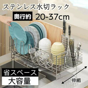 ؂ ؂胉bN \ XeX ؂肩 e ؂JS VN u Lb`[ ut ȃXy[X gݗĊȒP passo-yy01