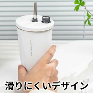 ^u[ ۉ ۗ Wt XeX ^u[ Xg[t e  񂰕t ^  ItBX AEghA W[ ʋ ʊw v[g Mtg Vv