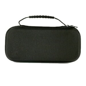 switch P[X switch2 P[X L@el P[X nintendo switch P[X XCb` P[X یJo[ LOP[X 킢   ϏՌ y RpNg sdJ[h [ Q[J[h L