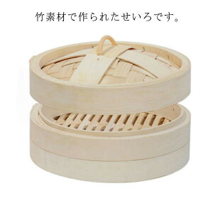  U ؂ | ZC {̂Ƃӂ̃Zbg 13.5cm 14.5cm 16.5cm   VR|  ؃ZC  g×1 t^×1 Ɩp ƒp  Hp  Ƃ낱