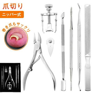 ܐ؂ ܗp 6_Zbg jbp[^ lCPA jbp[ 葫p ߂ XeX [P[Xt  d ߂ lCPAZbg tbgPA nhPA gѕ֗