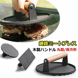 O~[gvX ی^ `  ~[gvX KтȂ x[RvX S vX@  vX  ψɉM ƒ뗿 SĂ Ă O   CN zb