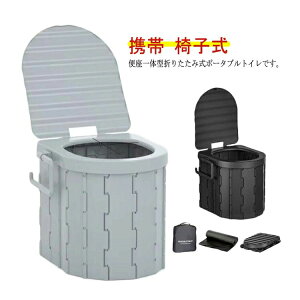 ȈՃgC ܂ |[^ugC rܕt pgC p  ԍ ЊQ ܂肽 ȈՃgCZbg hЃObY ЊQpgC S~ hЂ̓  ^ gȒP 