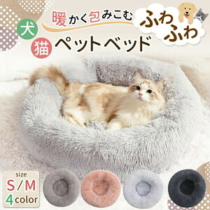 ybgxbh }bg h[^ NbV p Lp xbg ^ ~  g ӂӂ Q Q 􂦂 ėp ~p ybg\t@[