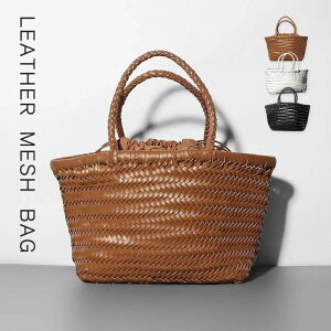 �����o�b�O �J�S�o�b�O �ăo�b�O ������� �� ���U�[ ���b�V�� �o�b�O �o�X�P�b�g ���� ������� ���� �n���h�o�b�O �o�b�N �J�o�� �� BAG �ăo�b�O ���� ���]�[�g �t�� �g�[�g�o�b�O ���f