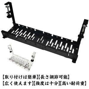 P[ug[ Lk\ 55cm sv fXN R[h[ P[uzg[ tȒP XbL[ z  X`[ P[u z[ Mtg C[P[ug