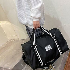 X|[cobO W fB[X  sobO V[Y[ h ^ | ΂߂ @\  obO Cws e