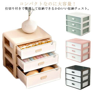  [ P[X [{bNX uW[ Oi [ o [ C Ci[  d؂ l炵 CeA ߑP[X ~j ~j`FXg m ߗ  [ 