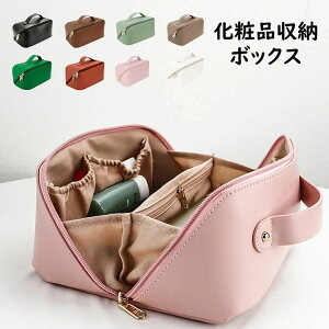 σ{bNX CN{bNX @\ d؂ RX|[` σ|[` RXP[X ^ g₷   CN [Q ϕi[{bNX vdl [  