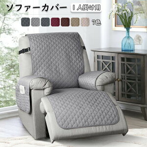 }bT[W`FAJo[ h NCjO\t@Jo[ NCjO\t@[Jo[ NCjO`FAJo[ \t@[Jo[ NCjOV[gJo[  d\t@Jo