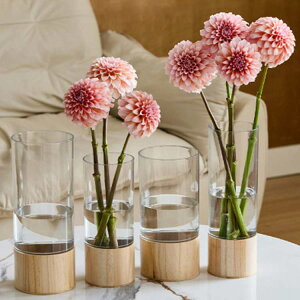 Ȃ ԕr  ֑} 傫 t[x[X  AN ؐ   } CeA 25/30cm Ԋ Mtg  Q X ze m a g Vv 􂢂₷ 