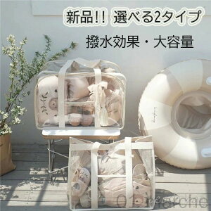 }U[YobO r[`obO g[g y  v V_[ obO 傫 rj[ NA lC  t@Xi[t fB[X l ̎q q j̎q  W }}obO g