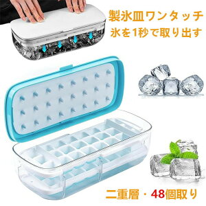 ���X�M ���X�� ���X�@ 2�i �ƒ�p ��e�� ���o���₷�� �V���R�� ���X�P�[�X �W�t�� ���[�{�b�N�X�t�� �l�p�X ������ �ċx�� �A�C�X�g���[ �①�� �g���₷�� �֗� �ȒP�Ɏ��o�� ���� 