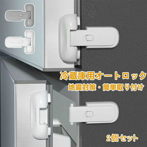 ①ɃbN `ChbN 2Zbg ① o hAbN SbN bN  hA xr[K[h xr[bN  Xgbp[ ǂ S΍ q xr[ Ԃ PKh