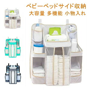 ނ|[` ނ[ xr[xbh[ @\݂ xbhTCh |Pbg  TCh|[` e ނXgbJ[ EH[|Pbg V xr[xbh @\ ݂ e