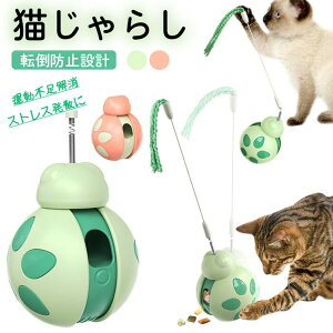 L  lV mߋ L炵  a Lp s|^Cv X[tB[_[ 2in1 t[hO[hABS Sf Lpi q Lbgbh+]|