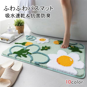 }bg oX}bg ӂ}bg 唻 z R 􂦂 IV gC}bg }CNt@Co[@ gC C   R hL qI K ɂ ɂ ې 