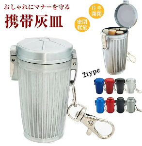 gъDM  ɂȂ ^b`  h Jrit L[z_[ A~ hK e AbVP[X JWA AEghA ԍ DM g ^ zk  s