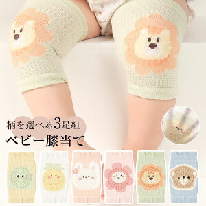 y3ZbgzԂ xr[ bOEH[}[ ėp Ԃ Ђ G j[pbh GT|[^[ xr[bOEH[}[ ėp Ԃp xr[p GJo[  nCnC G 