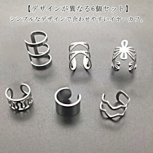 6Zbg sAX Y C[Jt CO 2A 3A NX Ўp sv fB[X C[JtX CJt `^ AM[Ή Vo[ Vv I Xg[g ؍