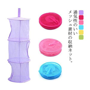 ݂艺 [lbg ܂肽 bN oXPbg JS I ߗ [ ^   O ] ǂ Ǌ| d؂ bV pi  X s li