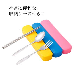 3_ gѐHc[  Xv[ tH[N XeX ٓ sNjbN Jg[ gI X ʋ ʊw Oo RpNg v[g a H OH [P[Xt