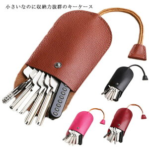 yzL[P[X X}[gL[P[X Y fB[X 킢 X}[gL[  y  PU   j  lC ₷ L[z_[ Vv [ TCY 