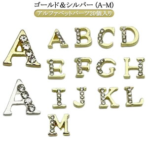 Vo[ 20 p[c lCp[c At@xbg lC ؍ B nhCh WRjA S[h lC p[c H A C D E F G W J lC K L M At@xbg CjV p 