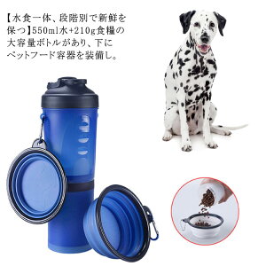 ybg a gѐ L  H e ^ ybgEH[^[{g  ݊ Rh~ ݃Jbv gїp݃{g s o Lp U ł 