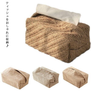 eBbVP[X l {bNXeBbVP[X Ȗ eBbVJo[ eBbV[ ܂ eBbV P[X  rO ʑ i`  킢 k v[g