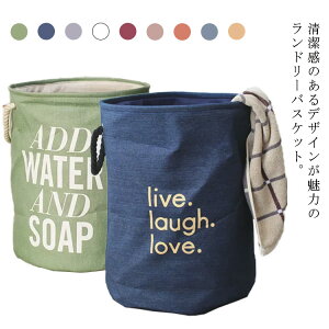 h[oXPbg ܂肽 e JS ی` h[obO  hX 󂩂 h[[ 󕨓 h[obO ᔠ X [ ^