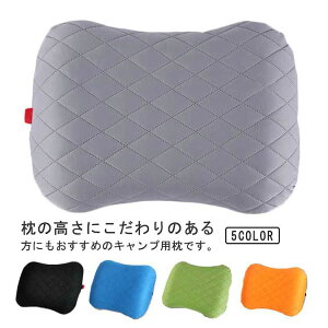 GA[s[ AEgh gі gxs[ s RpNg Ԓ [ܕt  gx Jo[t ېOK ItBX Q Lv C  y